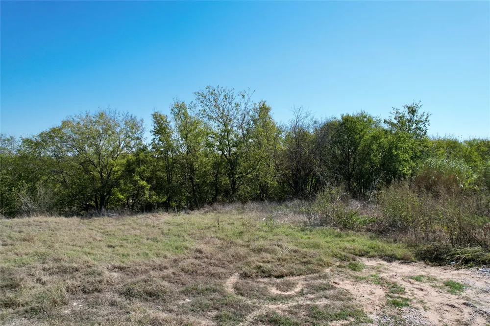 10823 Old Lockhart Road Austin, TX 78747