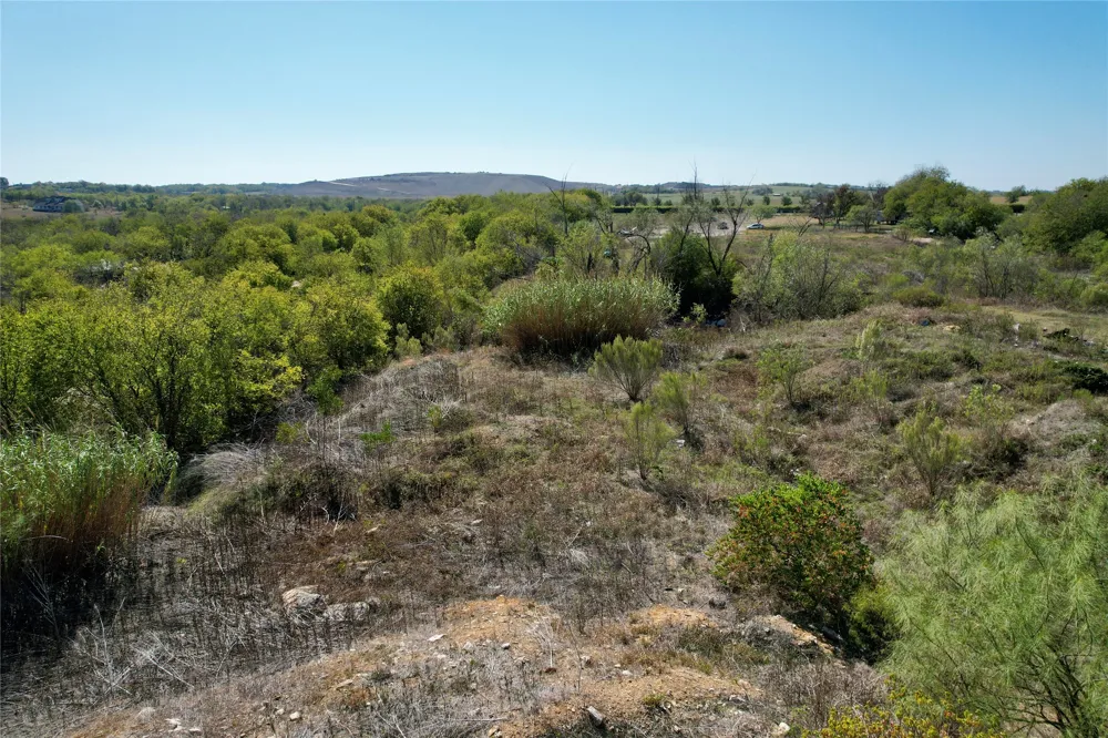 10823 Old Lockhart Road Austin, TX 78747