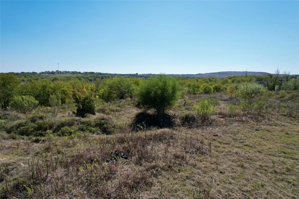 10823 Old Lockhart Road Austin, TX 78747