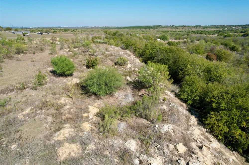 10823 Old Lockhart Road Austin, TX 78747