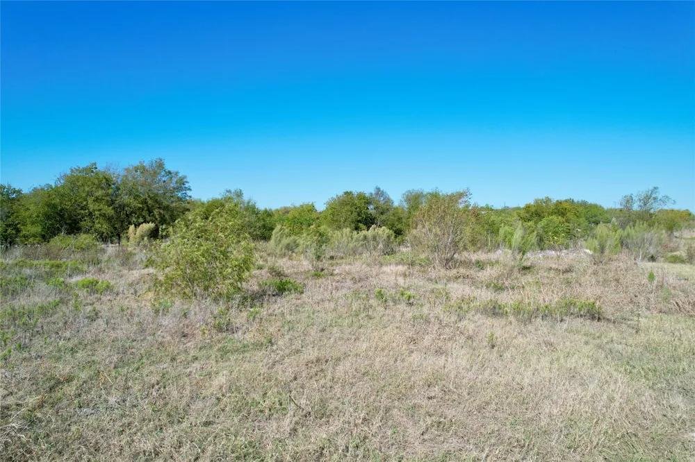 10823 Old Lockhart Road Austin, TX 78747