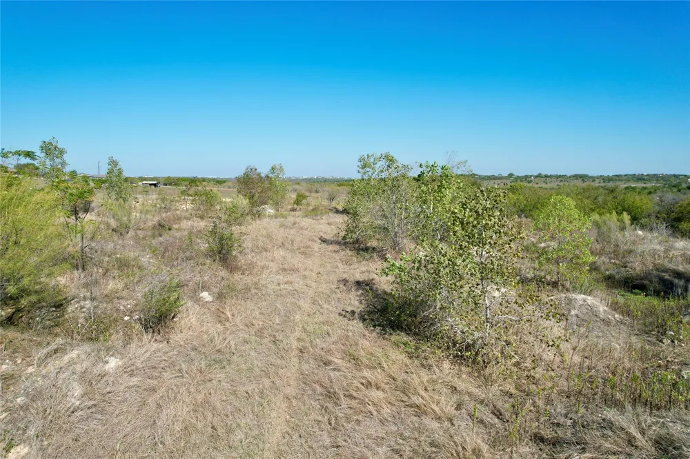 10823 Old Lockhart Road Austin, TX 78747