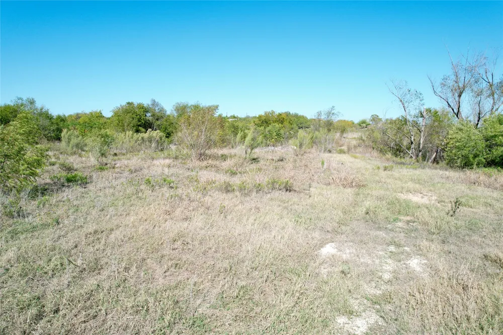 10823 Old Lockhart Road Austin, TX 78747