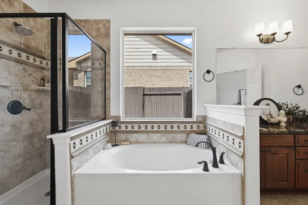 245 Razzmatazz Trail Buda, TX 78610