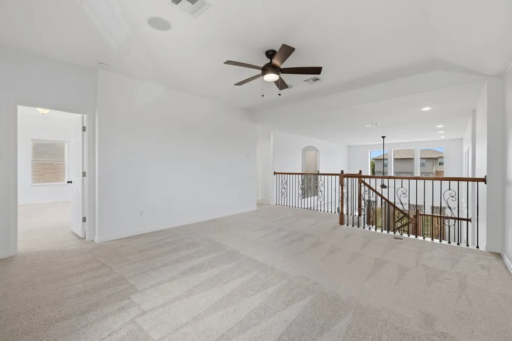 245 Razzmatazz Trail Buda, TX 78610