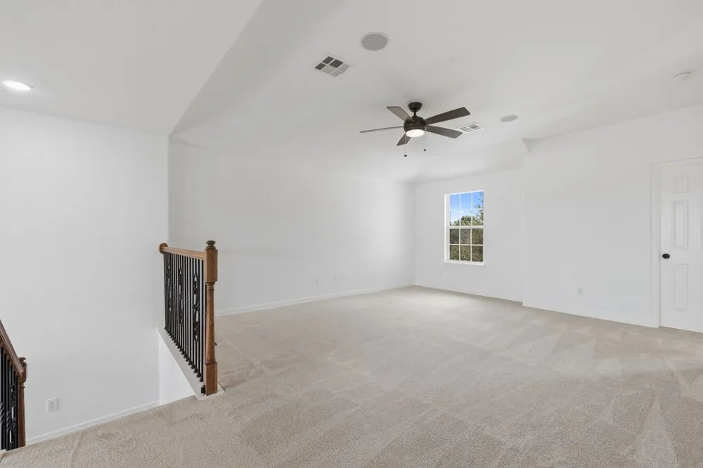 245 Razzmatazz Trail Buda, TX 78610