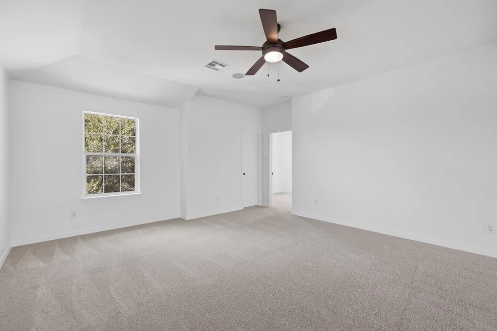 245 Razzmatazz Trail Buda, TX 78610