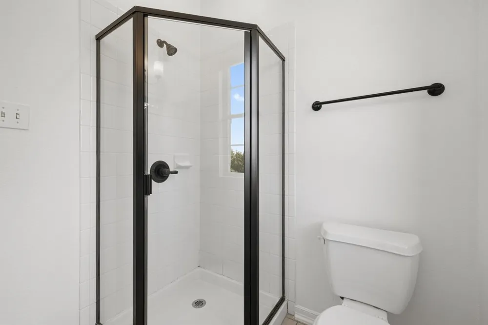 245 Razzmatazz Trail Buda, TX 78610
