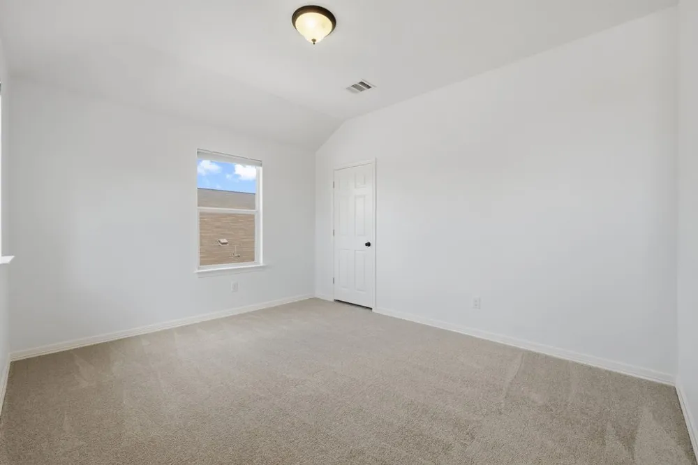 245 Razzmatazz Trail Buda, TX 78610