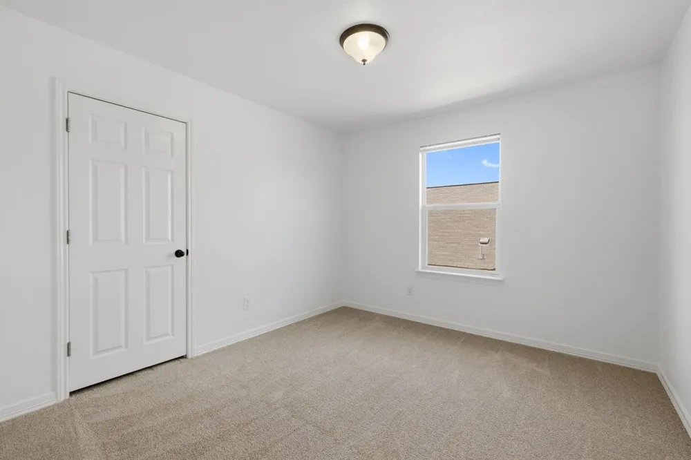 245 Razzmatazz Trail Buda, TX 78610
