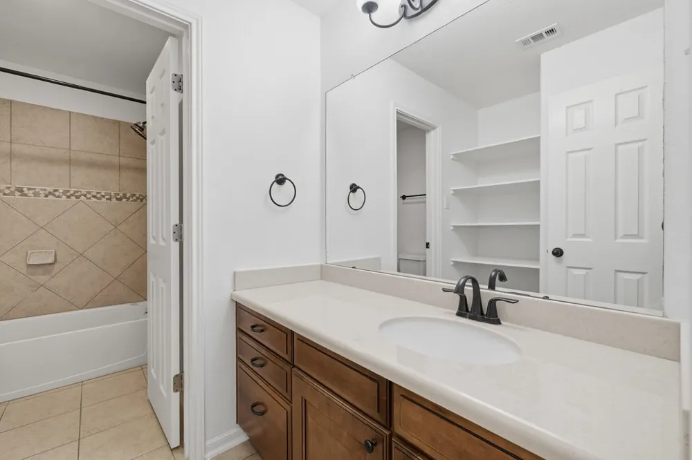 245 Razzmatazz Trail Buda, TX 78610