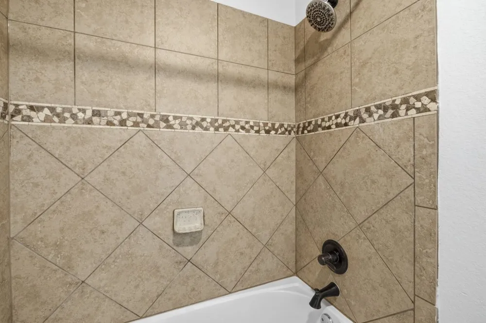 245 Razzmatazz Trail Buda, TX 78610