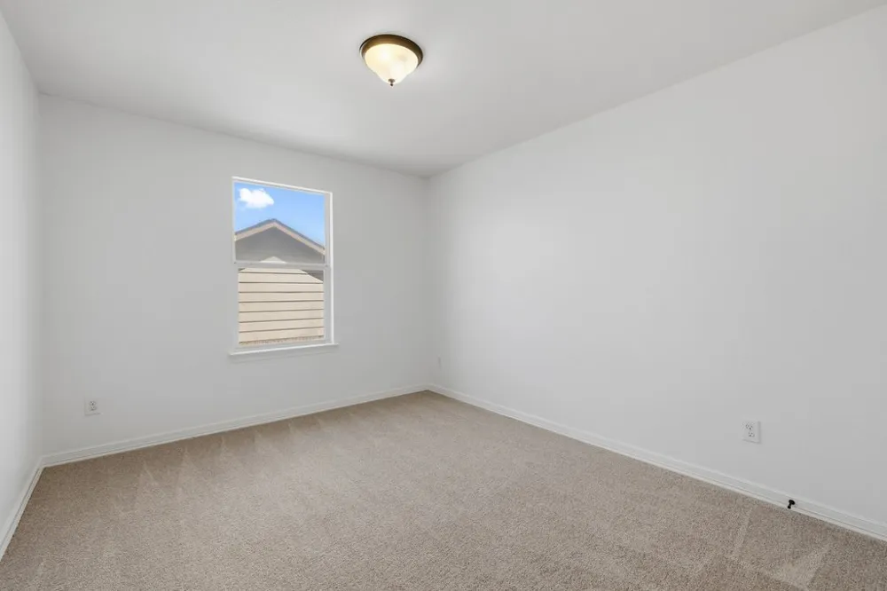 245 Razzmatazz Trail Buda, TX 78610
