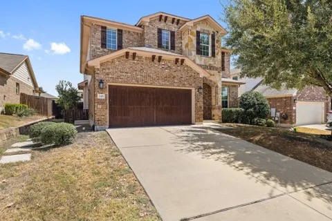 245 Razzmatazz Trail