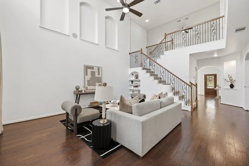 245 Razzmatazz Trail Buda, TX 78610