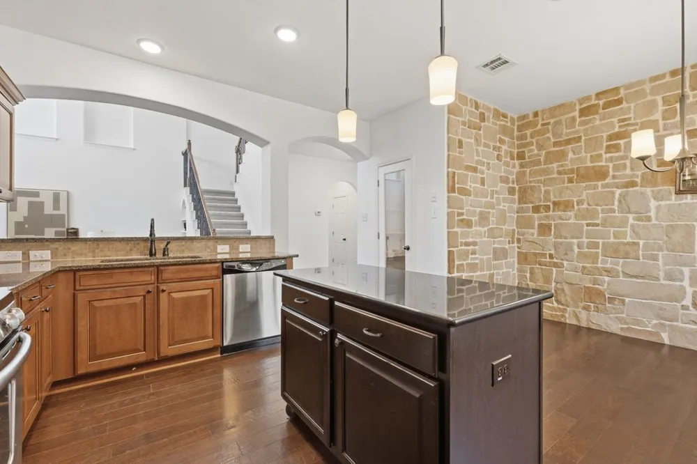 245 Razzmatazz Trail Buda, TX 78610