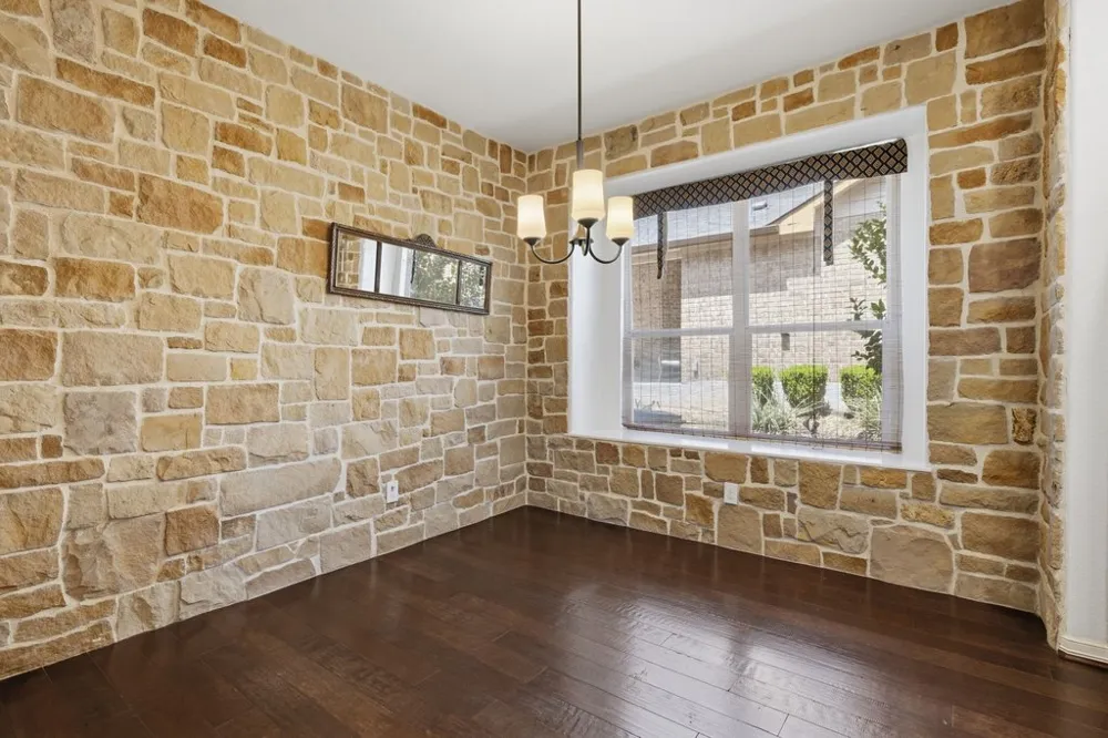 245 Razzmatazz Trail Buda, TX 78610