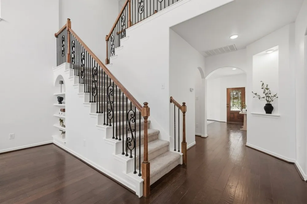 245 Razzmatazz Trail Buda, TX 78610