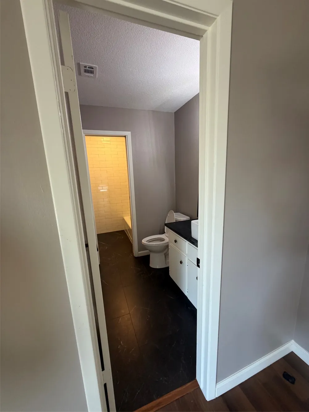 224 Lido Street #J3 Lakeway, TX 78734