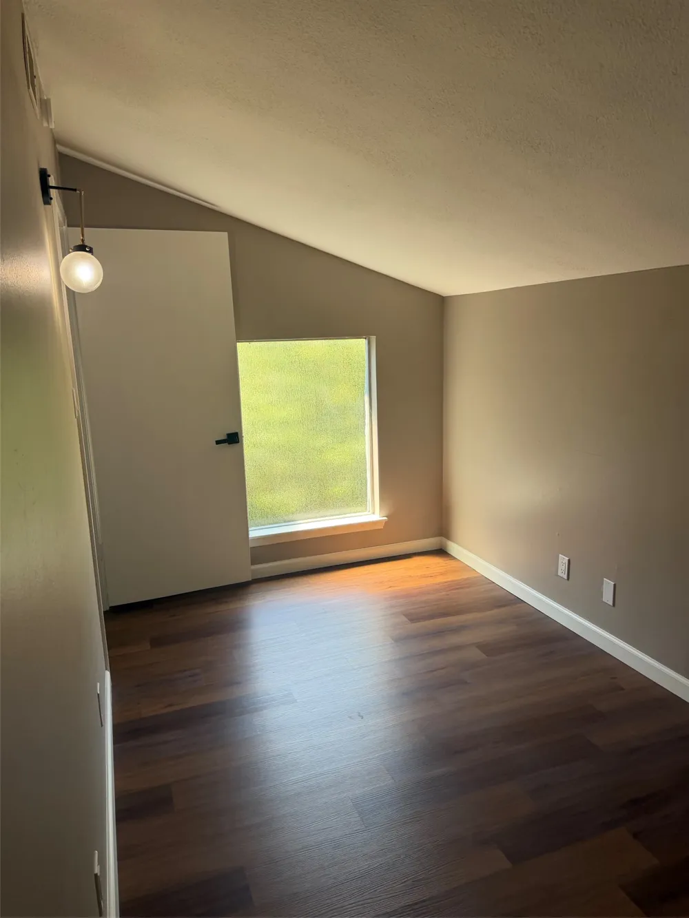 224 Lido Street #J3 Lakeway, TX 78734