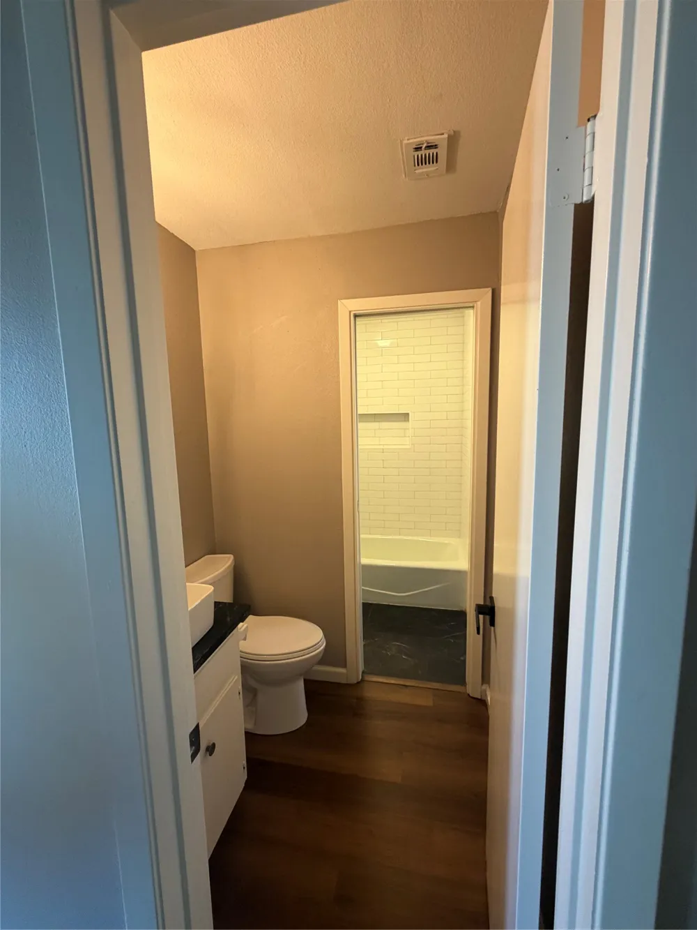 224 Lido Street #J3 Lakeway, TX 78734