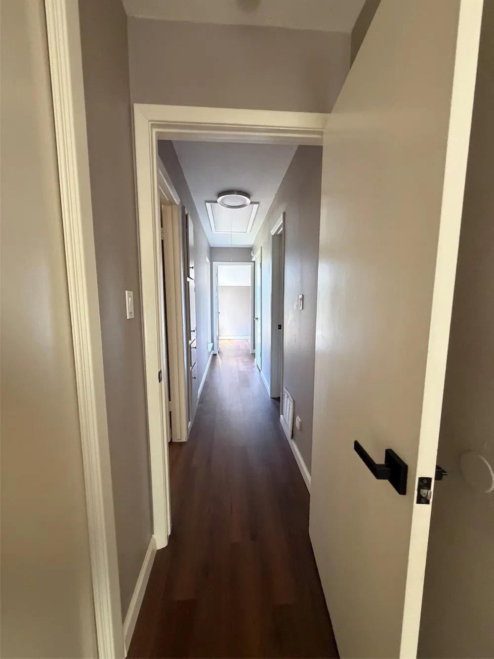 224 Lido Street #J3 Lakeway, TX 78734