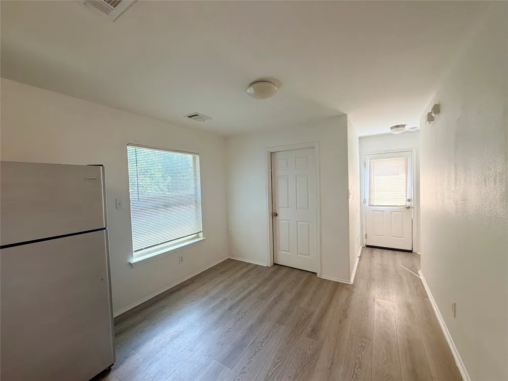 1148 Shadow Creek Boulevard Buda, TX 78610