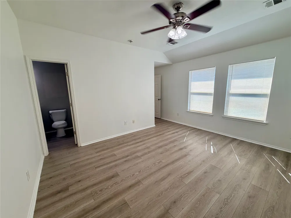 1148 Shadow Creek Boulevard Buda, TX 78610