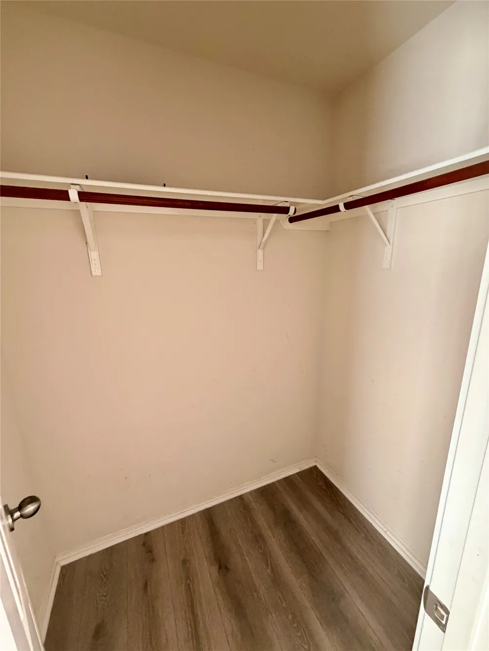 1148 Shadow Creek Boulevard Buda, TX 78610
