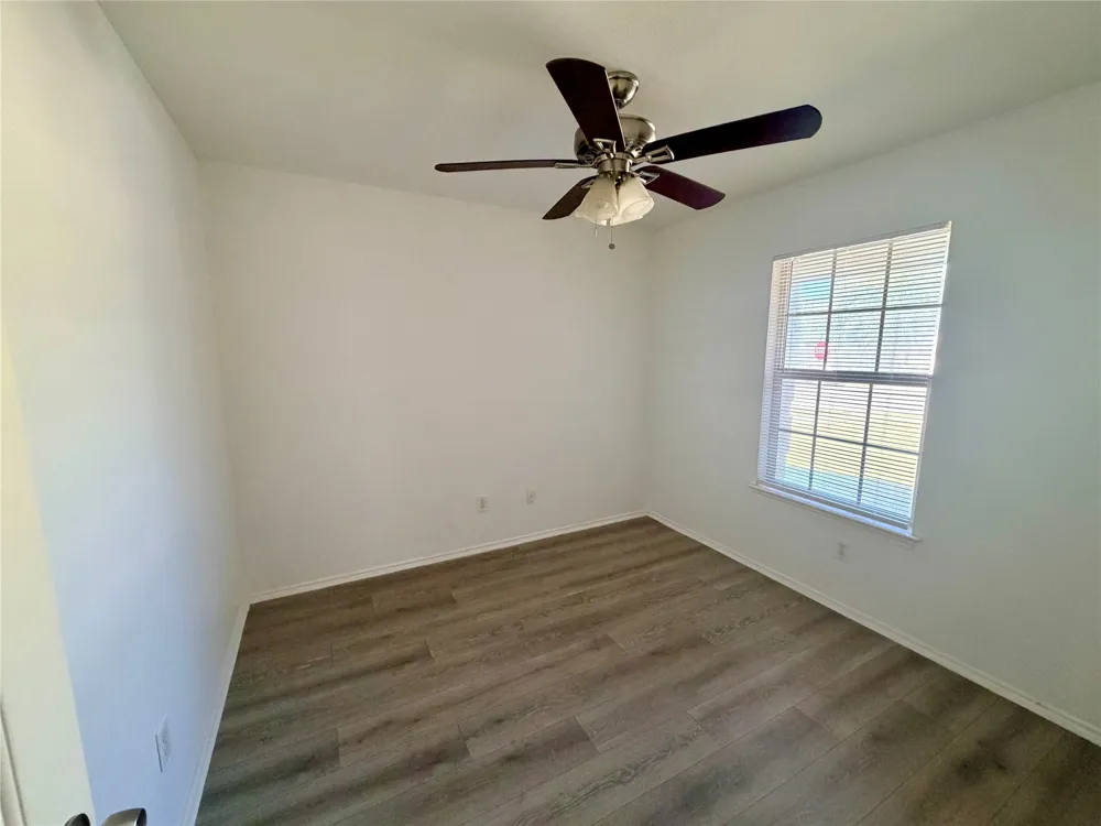 1148 Shadow Creek Boulevard Buda, TX 78610