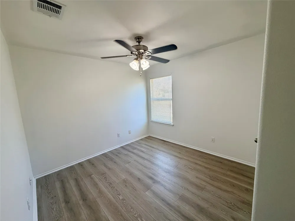 1148 Shadow Creek Boulevard Buda, TX 78610