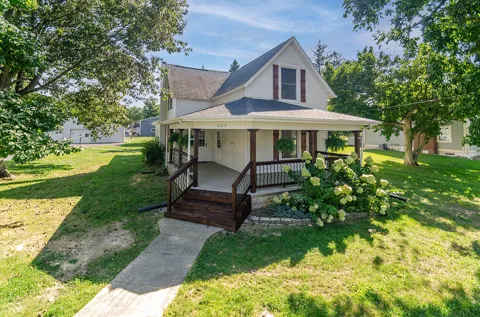 605 W Main