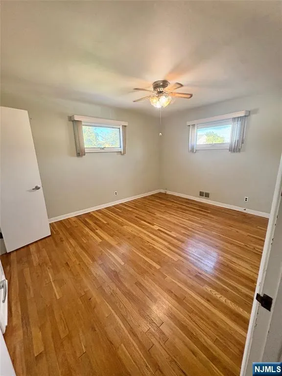 477 Chestnut Avenue South Hackensack, NJ 07606