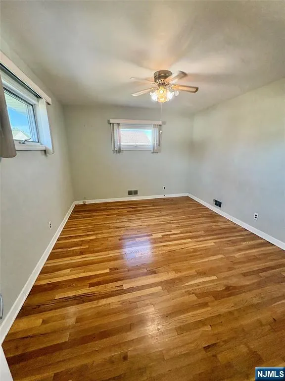 477 Chestnut Avenue South Hackensack, NJ 07606