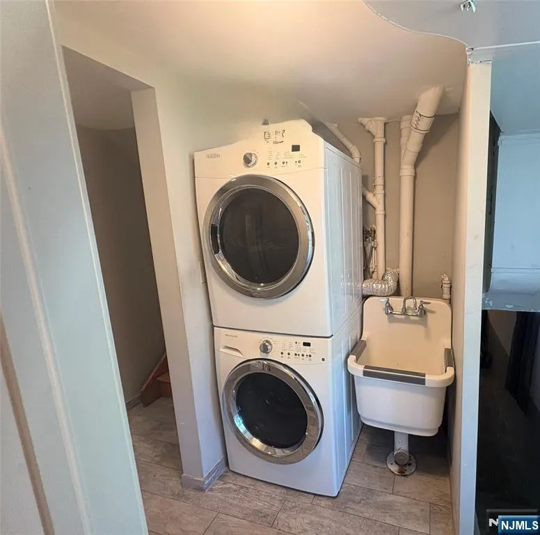 477 Chestnut Avenue South Hackensack, NJ 07606