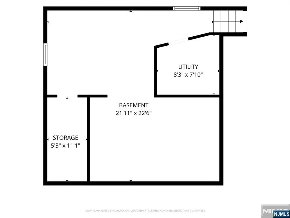 477 Chestnut Avenue South Hackensack, NJ 07606