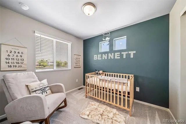 10080 Revere Court Commerce City, CO 80022