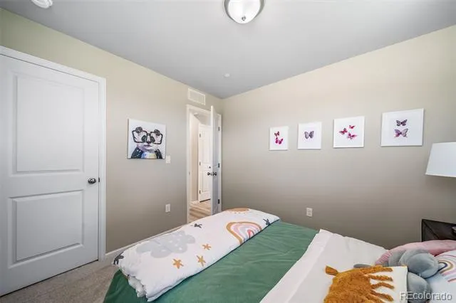 10080 Revere Court Commerce City, CO 80022
