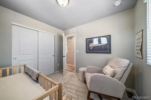 10080 Revere Court Commerce City, CO 80022