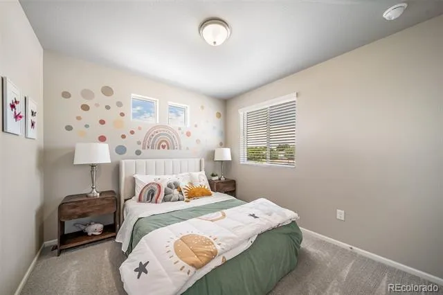 10080 Revere Court Commerce City, CO 80022
