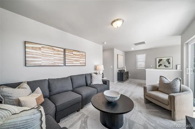 10080 Revere Court Commerce City, CO 80022