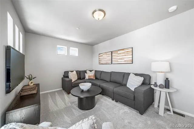 10080 Revere Court Commerce City, CO 80022