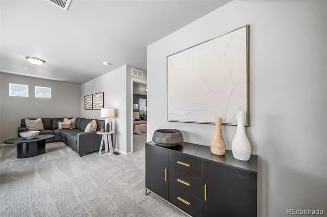 10080 Revere Court Commerce City, CO 80022