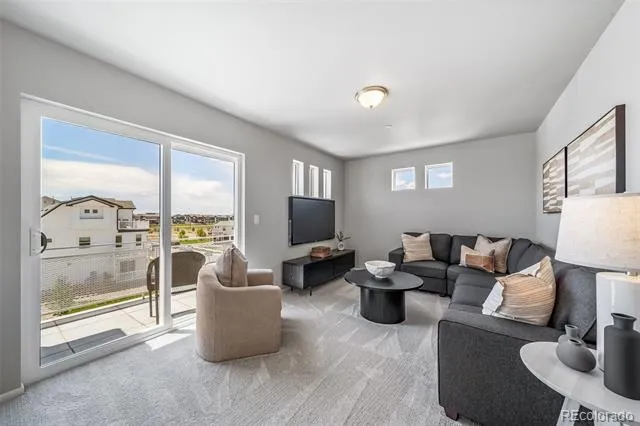 10080 Revere Court Commerce City, CO 80022
