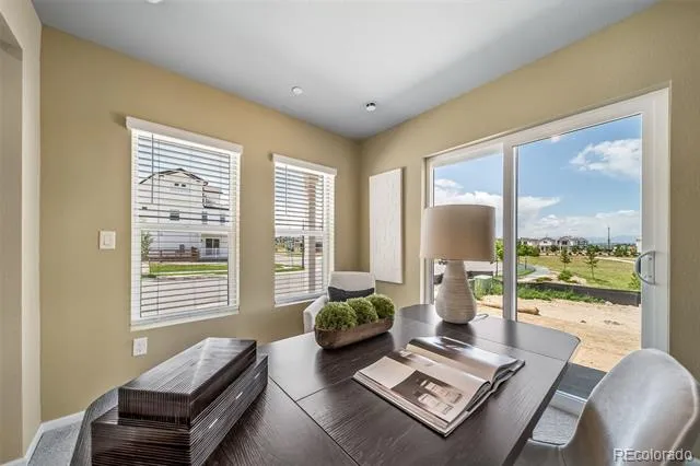 10080 Revere Court Commerce City, CO 80022