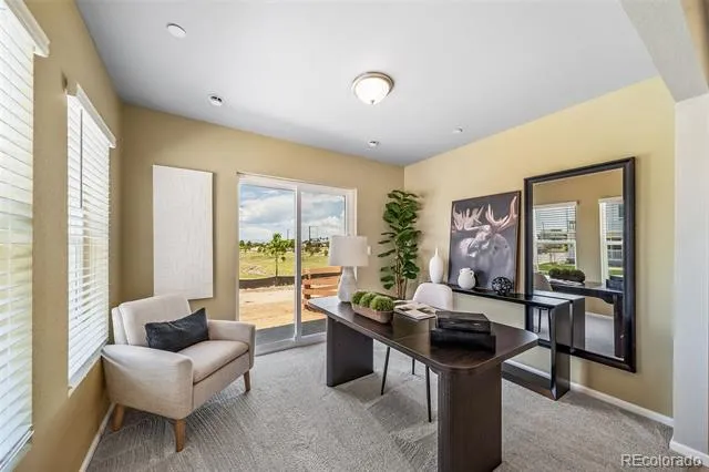 10080 Revere Court Commerce City, CO 80022