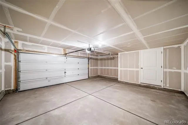 10080 Revere Court Commerce City, CO 80022