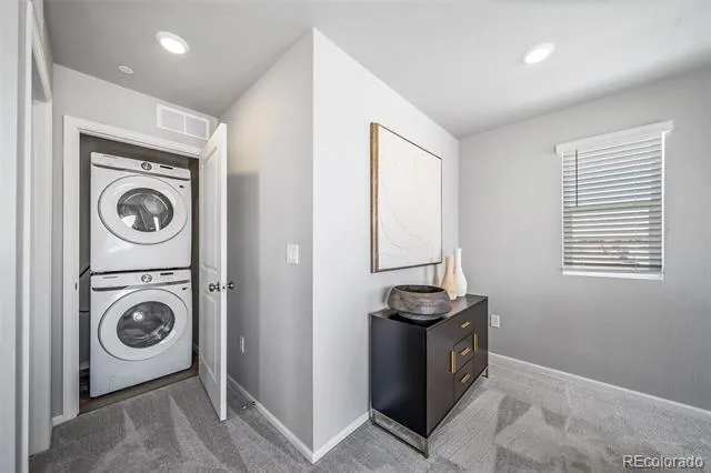 10080 Revere Court Commerce City, CO 80022