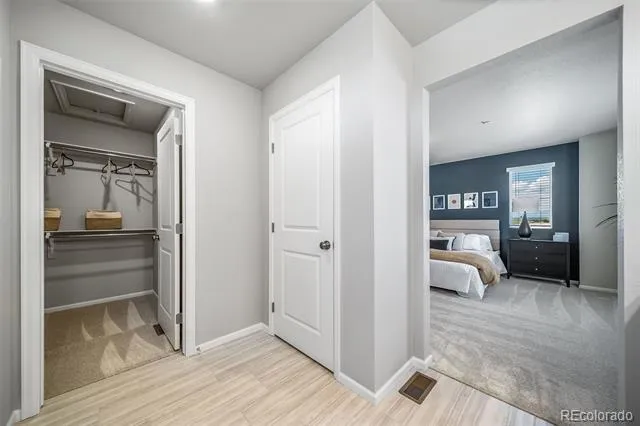 10080 Revere Court Commerce City, CO 80022