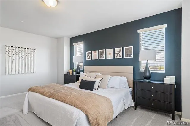 10080 Revere Court Commerce City, CO 80022